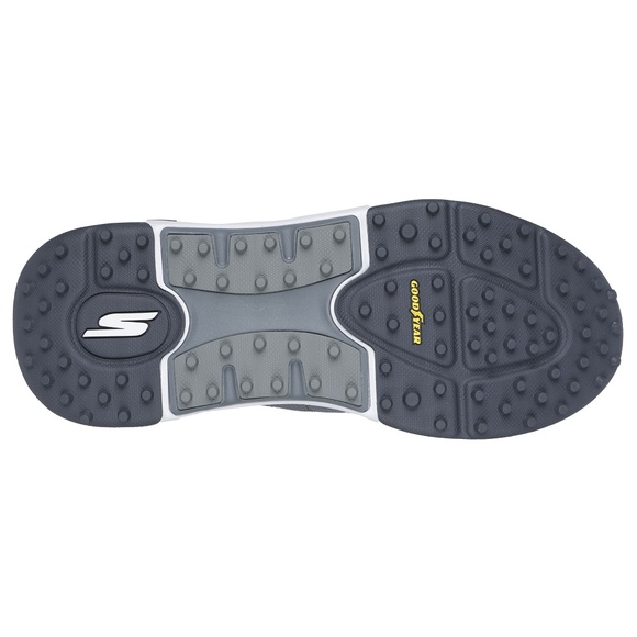 NEW IN BOX! Skechers Slip-ins: GO GOLF Arch Fit - Line Up Men's Sneakers Size 10 - Picture 5 of 5